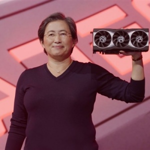 AMD RX 6000ٷдţһ