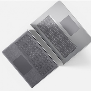 ΢Surface Laptop 4 AMDƽ̨