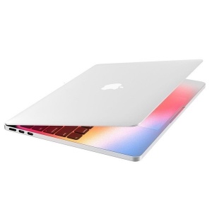 ¿MacBook ProMini LED