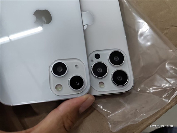 苹果13pro,苹果13pro手机 苹果iphone1313pro机模曝光防抖更强大