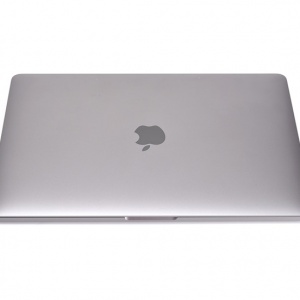 M1X¿MacBook Proع 1416˫