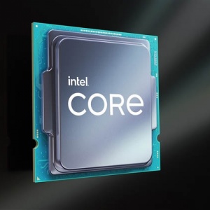 5nm Zen4ֹ16 Intel״ζȣ2432߳