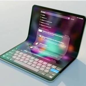 ƻLG ۵iPad/MacBook