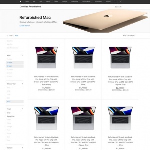 ƻM1 Pro/Max MacBook Pro»һ걣