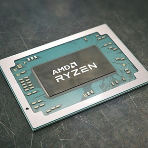 AMD¿3 5125Cع⣺Zen3ܹ3GHz 4