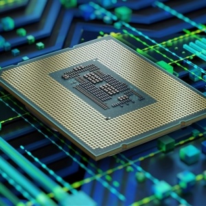 AMD Zen4սIntel 9ذṫ13Ҫ