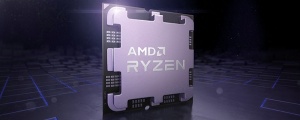 AMD Zen 4ܷȿɼԱ13˲