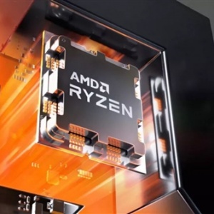 AMD9 7950Xģʽˣĳ ܻ12ǿ