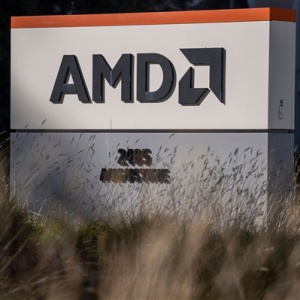AMD Yes7 7745Hֳܷ¯9 6900HX34%