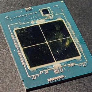 Intel 56ķUֱܷƽAMD 64ģֵ1100W