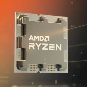 AMD9 7950X3DϷԣi9-13900Kɴ35%