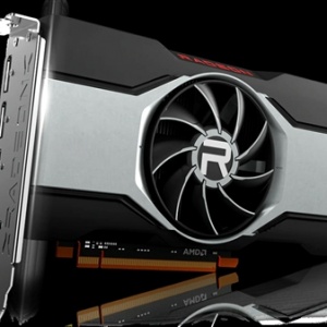 AMD RX 7600濨ع⣺˫Ҳɰڻ