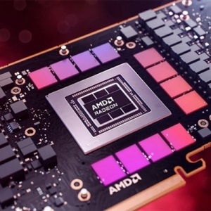 AMD FSR3֡ʱ2.4׷ϷҳĬ
