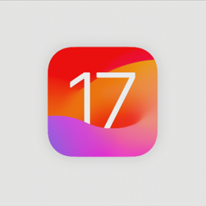 iOS 17.2.1ʽ淢޸iPhoneĳЩĵ