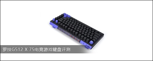 �޼�G512 X 75�羺��Ϸ��������