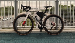 40���������޿�SL7�ڰ˴���������