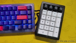 Ҫζ--CIY CAKE 21С