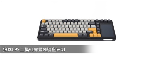 L99ģе