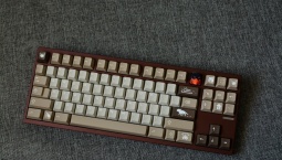 Ũ-QK80+žɳĮ
