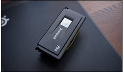  Pentium II 350