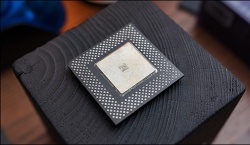 Intel����U �����еľ��䣡