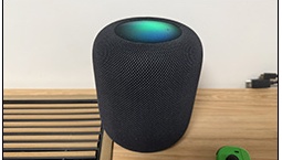 ƻHomepod 2ʧ
