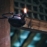 ȥĵһЩƬ