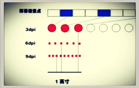 3WH}A6C{S3@G9LNWW07CCTB.jpg
