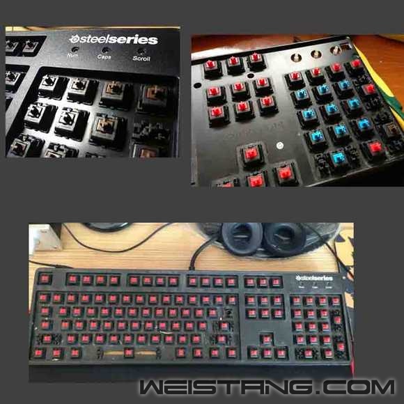 δ-1.jpg