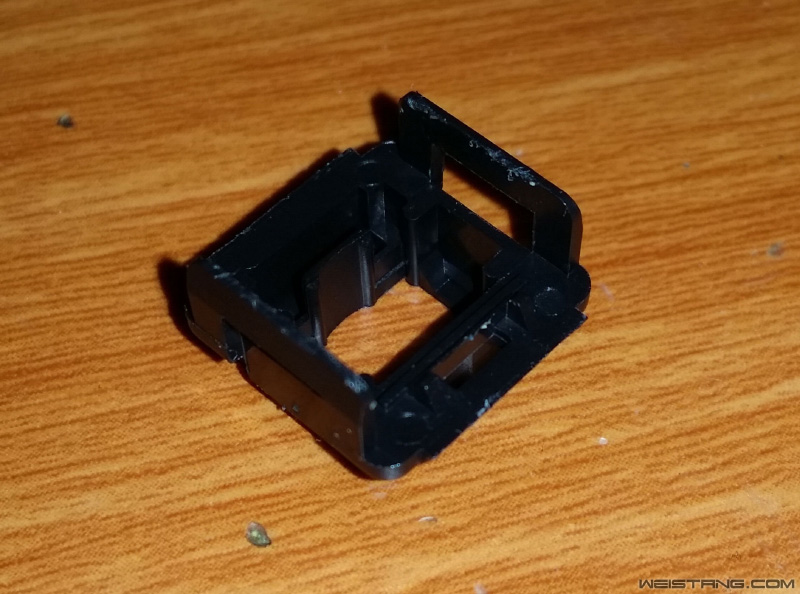 20140222_102519.jpg