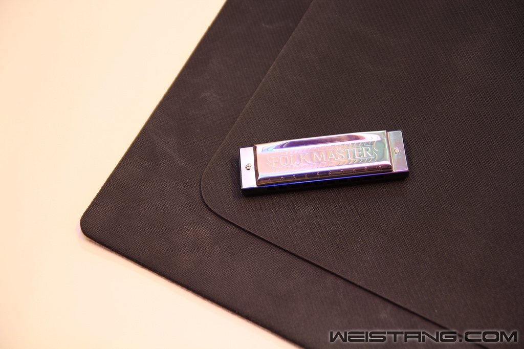 nEO_IMG__MG_5472.jpg