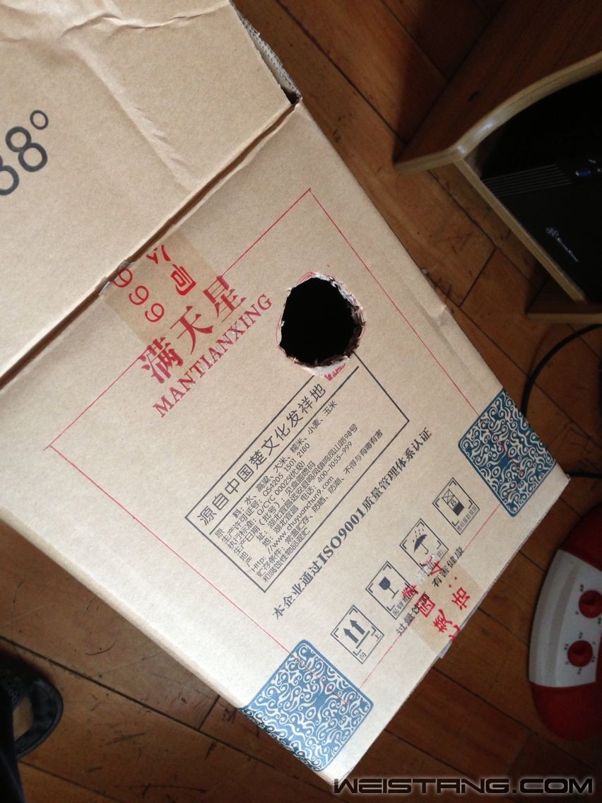 QQͼƬ20140306134111.jpg