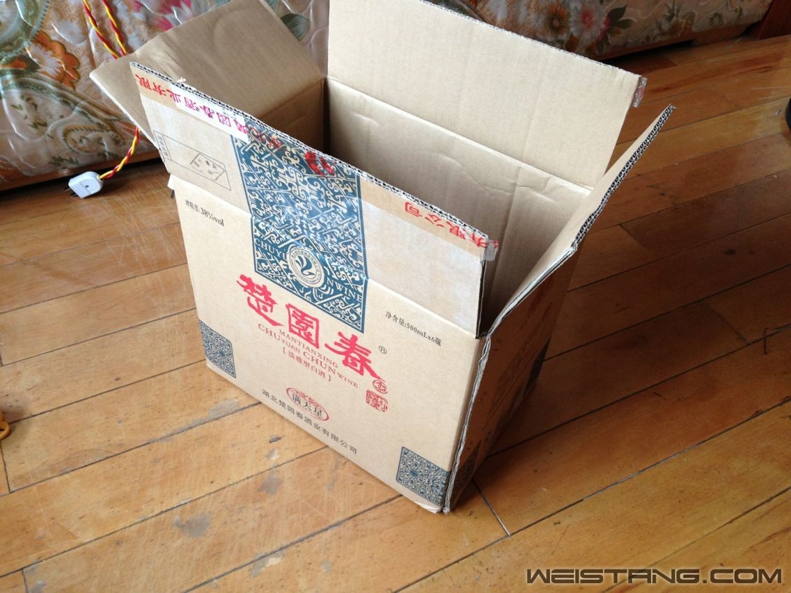 QQͼƬ20140306134115.jpg