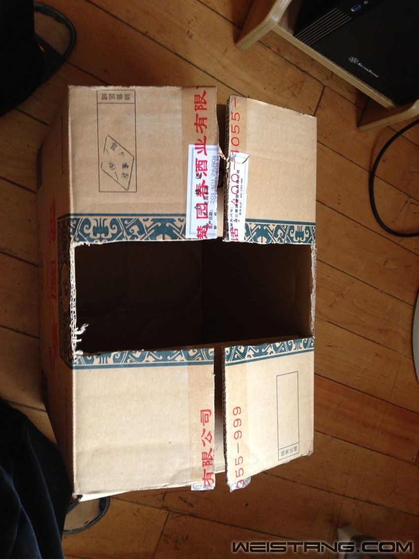 QQͼƬ20140306134118.jpg