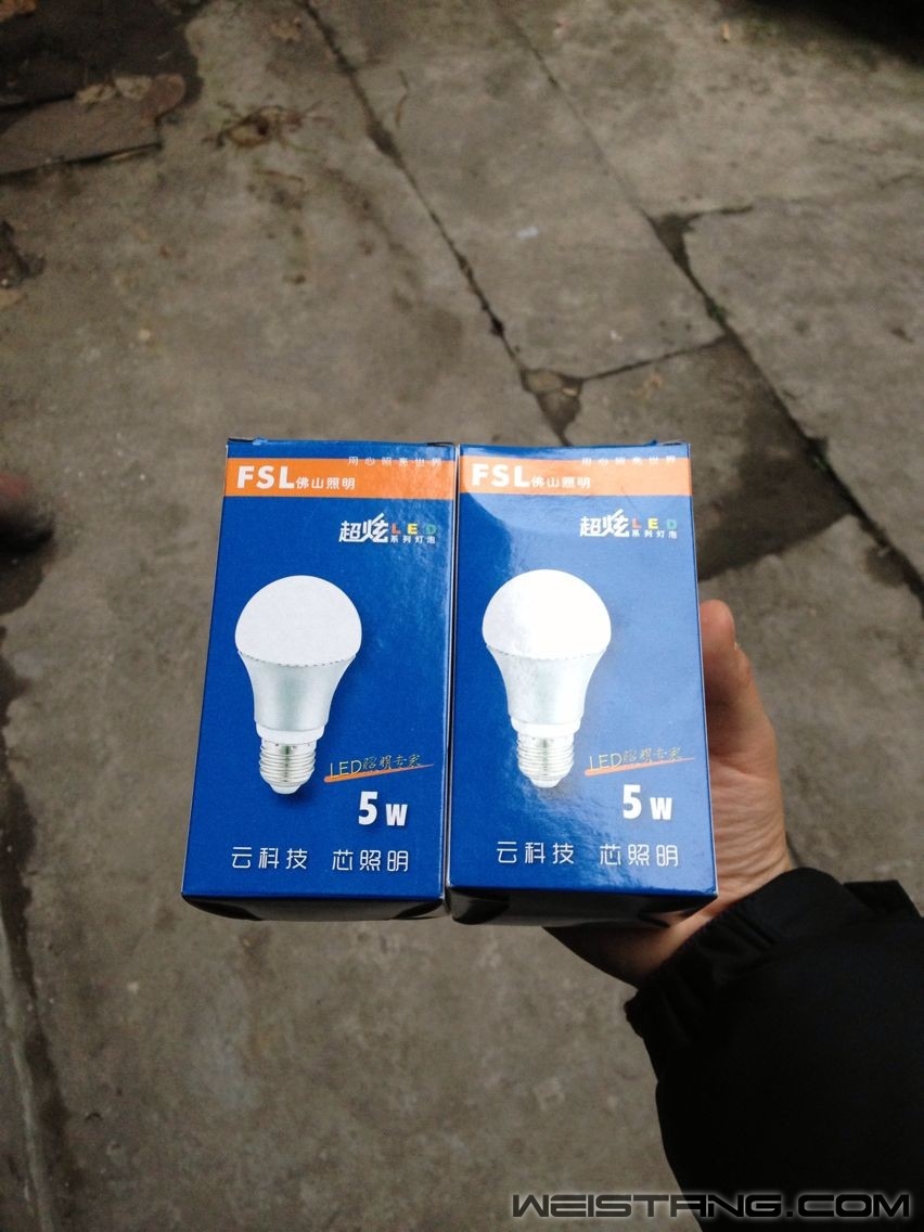 QQͼƬ20140306134135.jpg