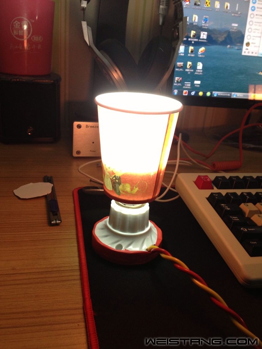 QQͼƬ20140306134139.jpg