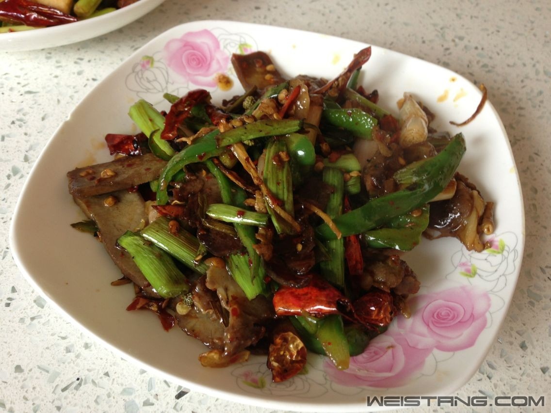 QQ图片20140309111721.jpg