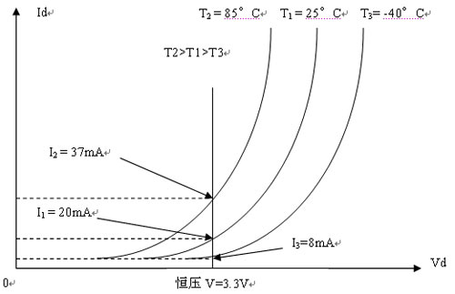 9b5052d812b63e81b7fd4809.jpg