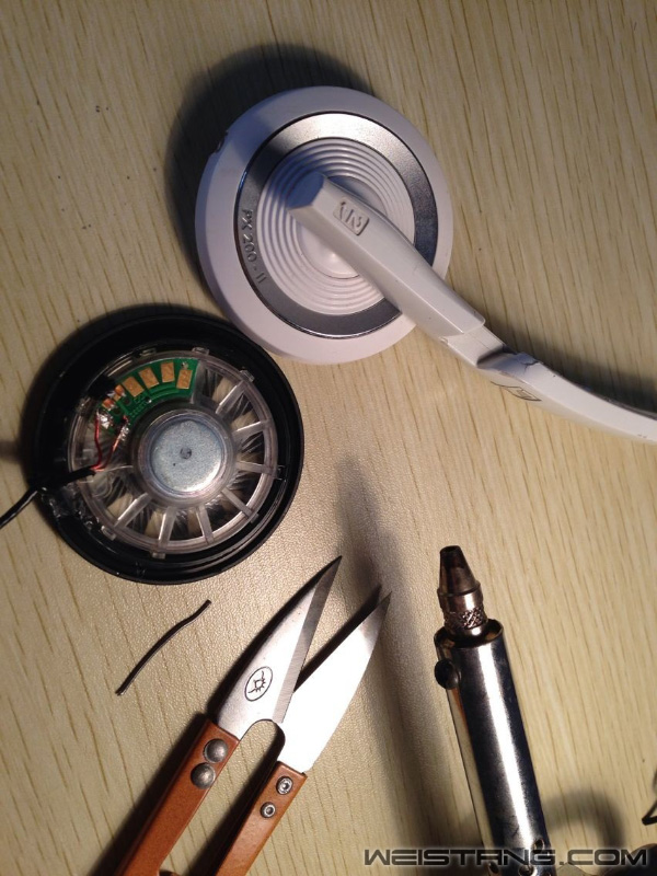 QQͼƬ20140312095007.jpg