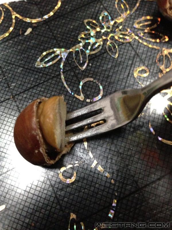QQͼƬ20140313102504.jpg