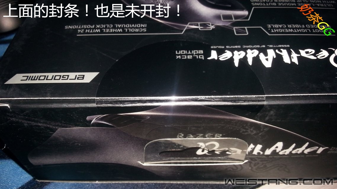 qqͼƬ20140314150137_����.jpg