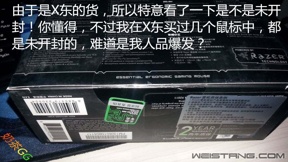 QQͼƬ20140314150125_����.jpg