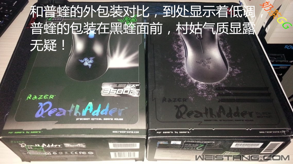 QQͼƬ20140314150149_����.jpg