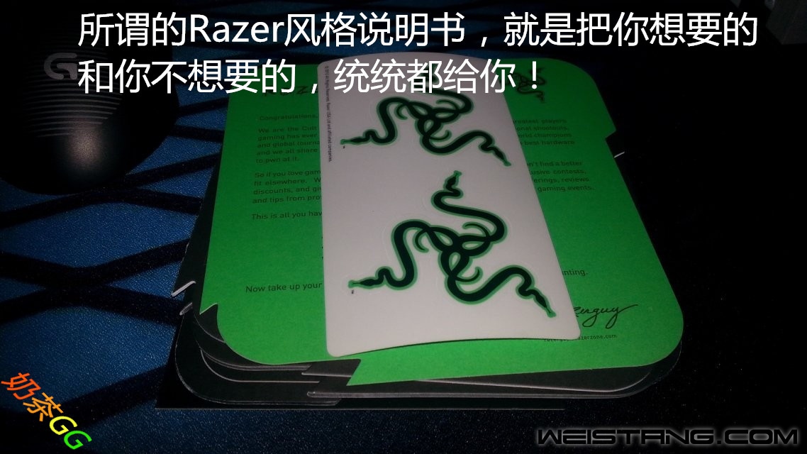 qqͼƬ20140314150327_����.jpg
