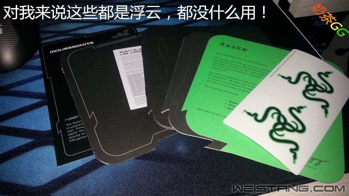 qqͼƬ20140314150337_����.jpg