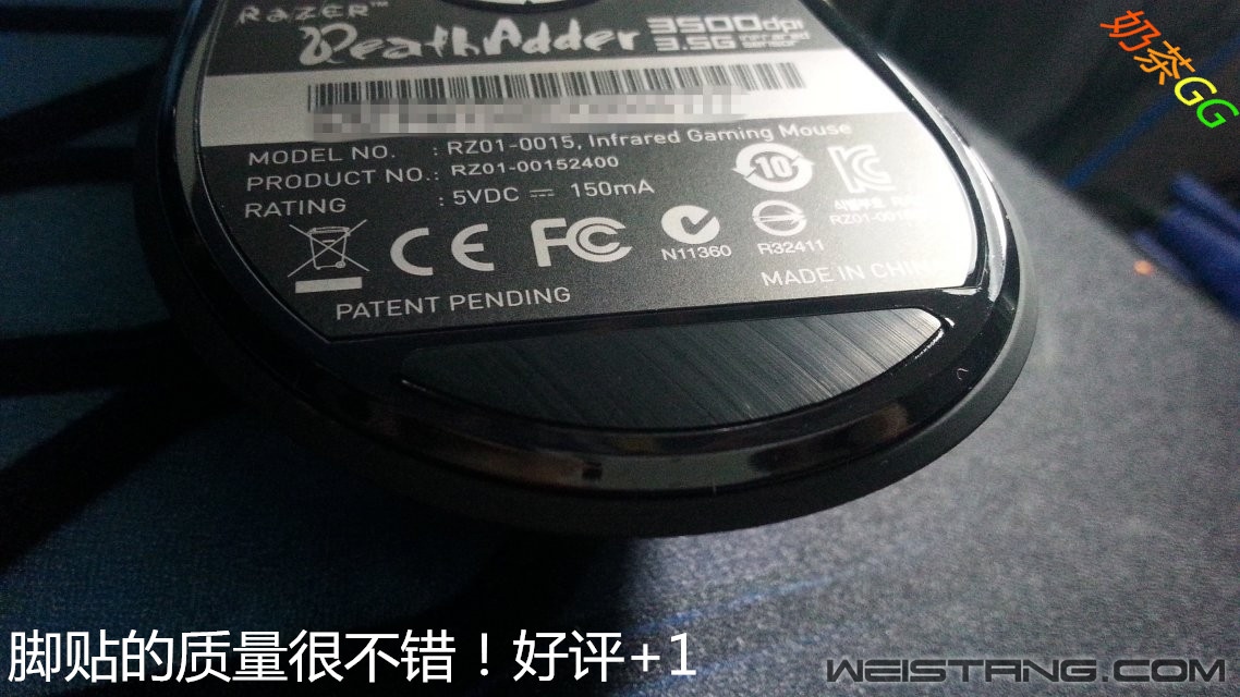 qqͼƬ20140314150549_����.jpg
