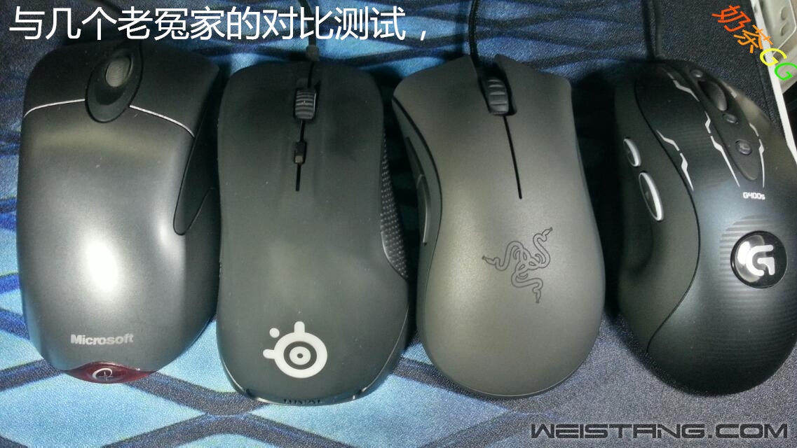 qqͼƬ20140314170702_����.jpg