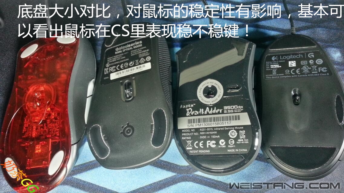 qqͼƬ20140314170723_����.jpg