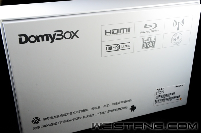 DSC_9053_nEO_IMG.jpg