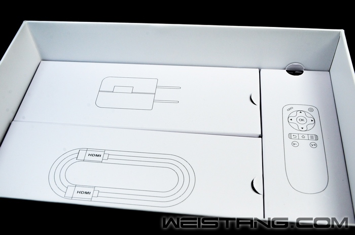 DSC_9057_nEO_IMG.jpg